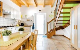 B&B Ai Tigli